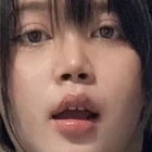 Lydia♡ profile picture