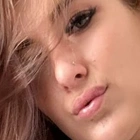 Andreea Swetheart💘 profile picture