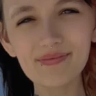 Emo Princess MJ profile picture