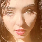 𝚂𝙰𝚂𝙺𝚈𝙰 𝚇 profile picture