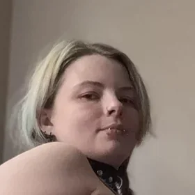 OnlyFans Avatar von Kim vip