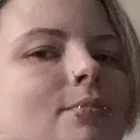 𝒦𝒾𝓂 😽 ᴠɪᴘ 💕 profile picture