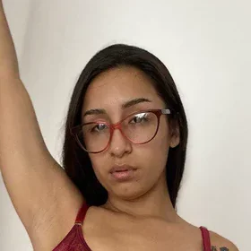 OnlyFans Avatar von BIG ASS FETISHES