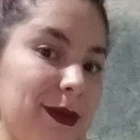 Melody soledad🫦 profile picture