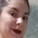 melodysoledad
