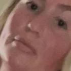 Olivya Jane profile picture