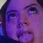 Lola 3 profile picture