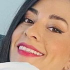 soyleidy_08 profile picture