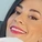 soyleidy_08