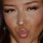 cutiesisigirl profile picture