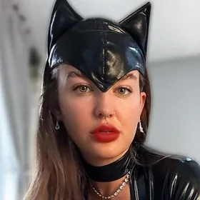 OnlyFans Avatar von BiaBurns