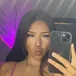 cutiesisigirl
