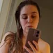 💋𝕂𝕝𝕖𝕠𝕠𝕡𝕠𝕥𝕣𝕒 𝕧𝕔𝕒𝕝𝕝💋