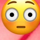 Lexi Hayes profile picture