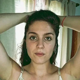 Avatar OnlyFans de LadyAria