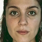 LadyAria profile picture