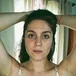 LadyAria
