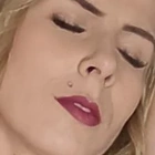 Delilah profile picture
