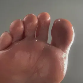 Avatar de OnlyFans de barefootlavendar