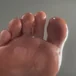 barefootlavendar