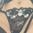 u496425691
