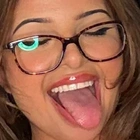 Cherry profile picture