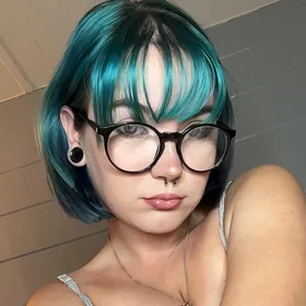 Avatar OnlyFans de evie