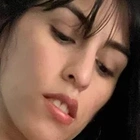 Nat Miscelánea Free profile picture