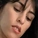 natmiscelaneafree