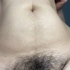Lolalovez233 profile picture