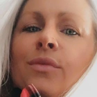 Butterfly36DD🦋 profile picture