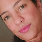 La Anastasia🔥 profile picture