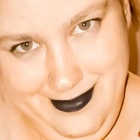 sultreysiren profile picture