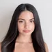 SophieGoelet