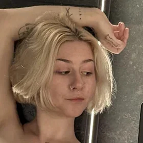 OnlyFans Avatar von Sweet Roxy