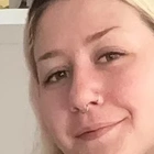 Sweet Roxy profile picture