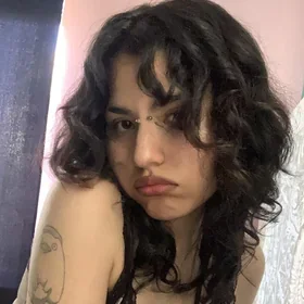 OnlyFans Avatar von HentaiDolly