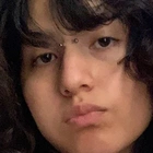 HentaiDolly profile picture