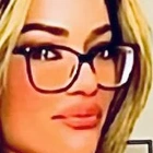 camilla profile picture