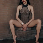 Margherita profile picture