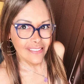 Avatar de OnlyFans de Alexia