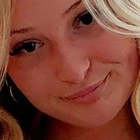 taylor 💞 profile picture