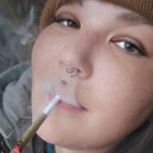 Ophelia profile picture