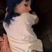 ☆Jammie☆