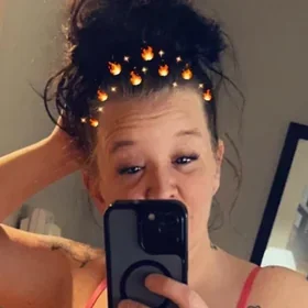 OnlyFans Avatar von Smalltownbaddie