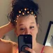 Smalltownbaddie