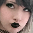 Luna Wolf profile picture