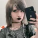 Luna Wolf