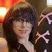 Sam