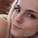 nakedcherry99